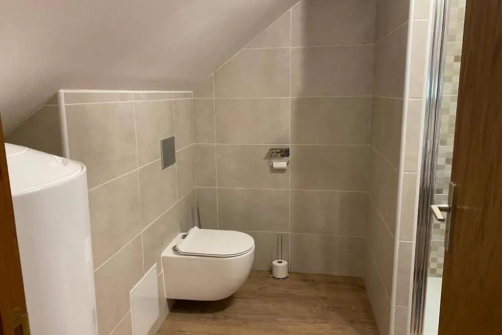 Ferienhaus Gite Chez Lilly **** Charmant Et Authentique Frayssinet-le-Gélat