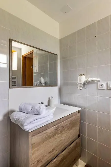 Gite Chez Lilly **** Charmant Et Authentique Frayssinet-le-Gélat Ferienhaus